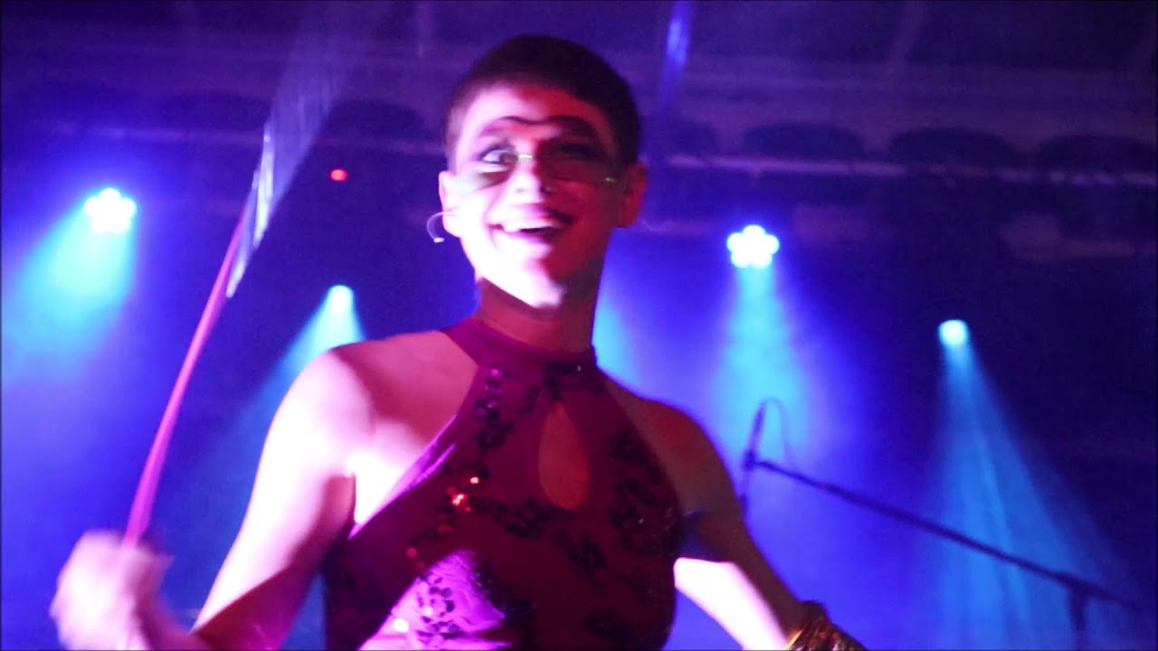 Promotional video thumbnail 3 for Ashes