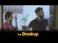 BYN : The Breakup