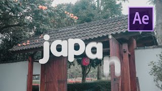 Download lagu Bikin Teks Bounce Smooth Banget! di After Effect mp3