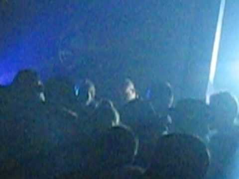 zmk pdk velp 6 10 2012 5