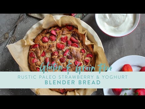 download lagu mp3 mp4 Strawberry Yogurt Bread, download lagu Strawberry Yogurt Bread gratis, unduh video klip Strawberry Yogurt Bread