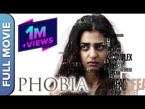Phobia