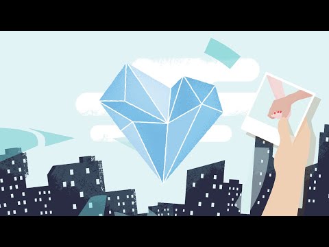 How Porn Affects Relationships