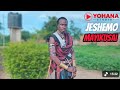JESHEMO MAYIKUSAI UJUMBE WA MALUGALA AUDIO BY LAFA STUDIO 2026 MSAMBAZAJI YOHANA STUDIO MTIMBILA