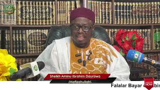 Download lagu Addini Da Rayuwa: ADALCI TUSHEN ZAMA LAFIYA mp3 Download lagu Addini Da Rayuwa: ADALCI TUSHEN ZAMA LAFIYA mp3