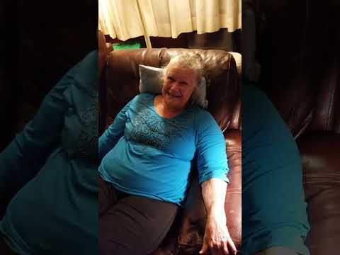 Bellisario ... How Do You Say BELLISARIO.  Say it AGAIN  . OR At Least Trying