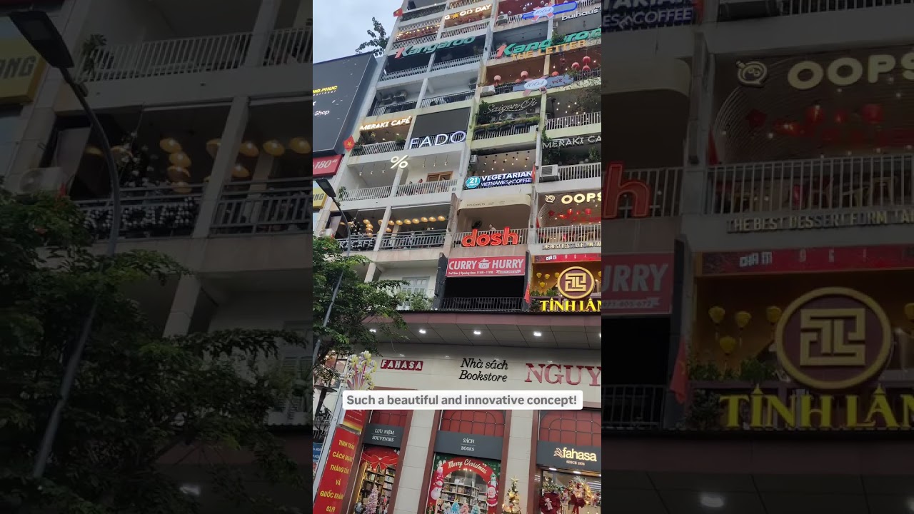 YouTube Short thumbnail