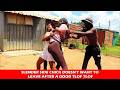 Uyajola 9 9 04 February 2026 Full Episode Streetjournal58 Uyajola99sunday Uyajola99