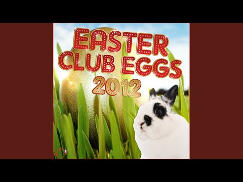 Sweet (Like A Lollipop) (Jeremy Kalls Radio Edit)