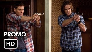 8.13 - Promo