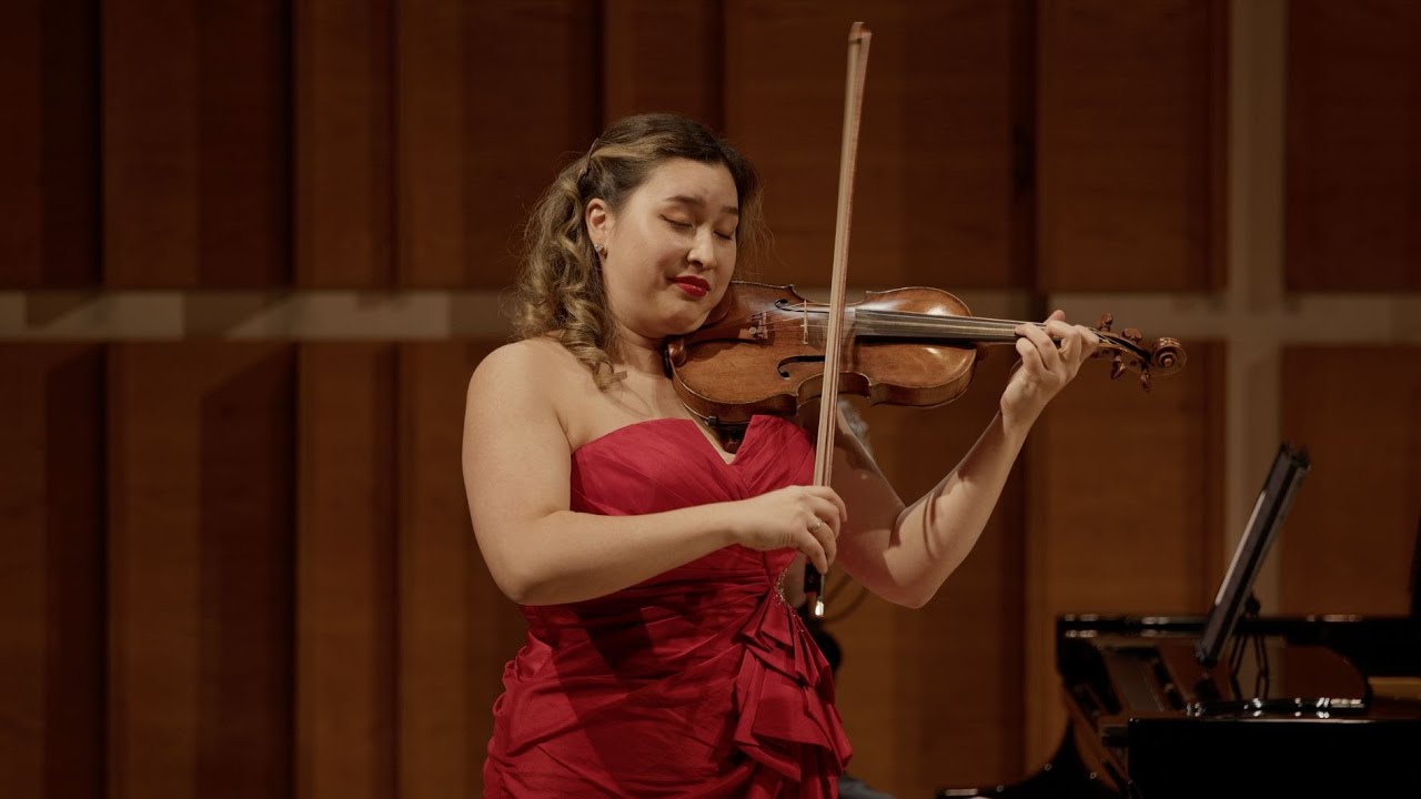 State Theatre New Jersey presents their annual Classical Season Celebration on October 15th
