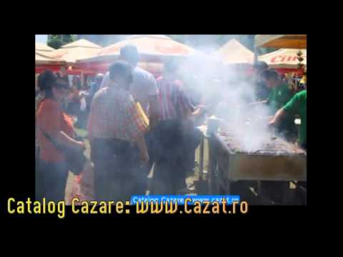 Cazare Mogosesti, Giurgiu - Cazat.ro