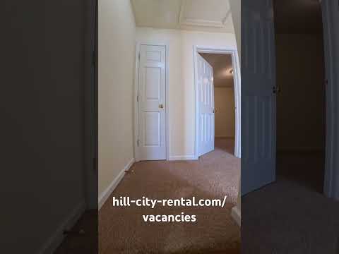 Three Creeks Court - Video 2 of 2