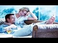 TRADUÇÃO MUSICA FAITH IN LOVE
