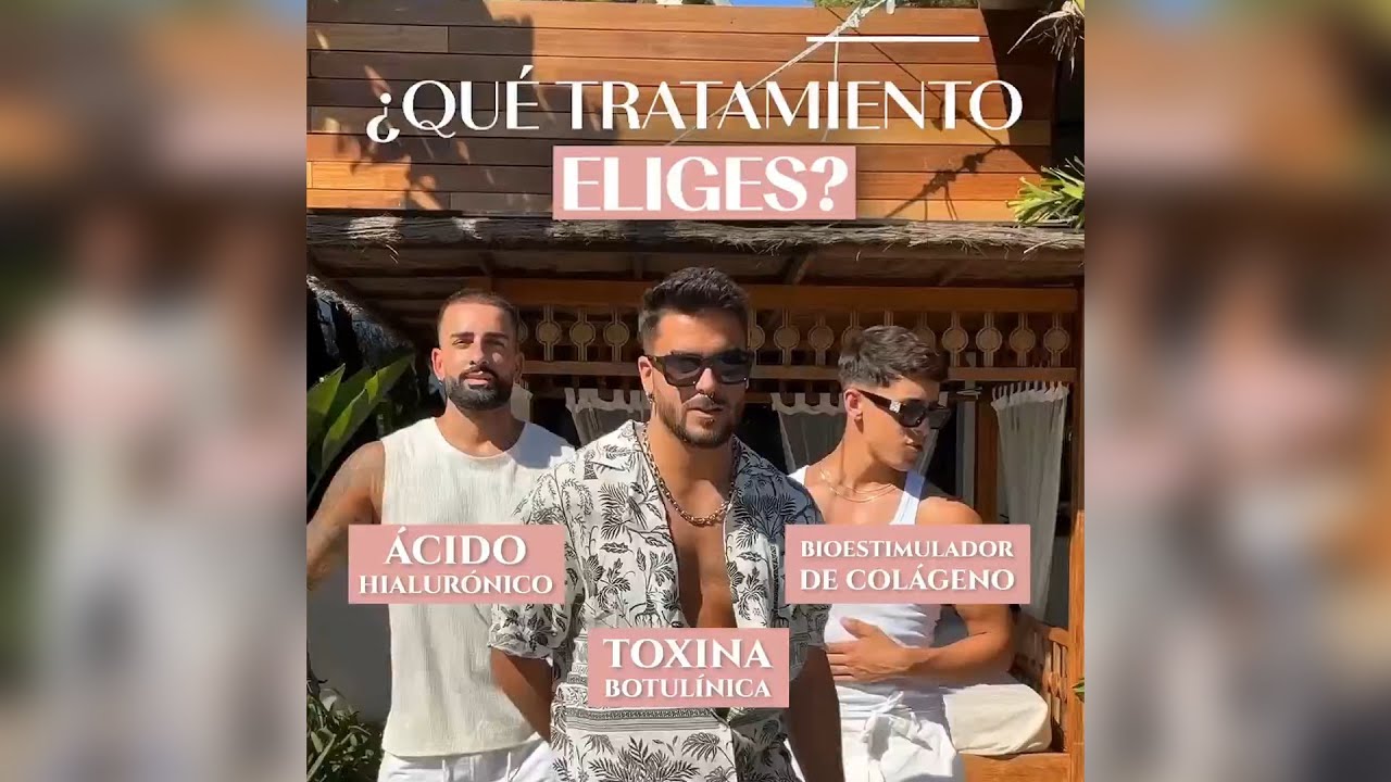 🌟Difícil elegir solo uno ¿Verdad?🥹 - Dra. Gisela Pilar Aire Farfán