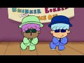 Mr Knickerbocker Nursery Rhymes And Kids Songs Come Sing With Us