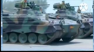 Download lagu INDONESIA VS AUSTRALIA SEDANG KONFLIK#indonesia#australia#vidioviral#lagiviral mp3 Download lagu INDONESIA VS AUSTRALIA SEDANG KONFLIK#indonesia#australia#vidioviral#lagiviral mp3