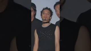 Download lagu ONCY JOINED PURPLE IN 2003 mp3