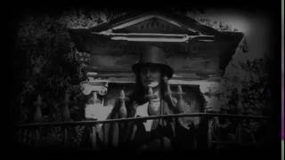 Doomed And Disgusting /Sadistik Exekution