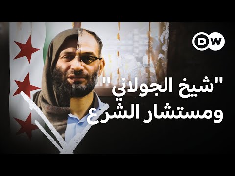 المعارك الدامية بين قوات كردية والجيش السوري في حيي الأشرفية و الشيخ مقصود في حلب تؤدي إلى موجة نزوح واسعة النطاق 