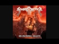 My Favorite Sonata Arctica Tracks 