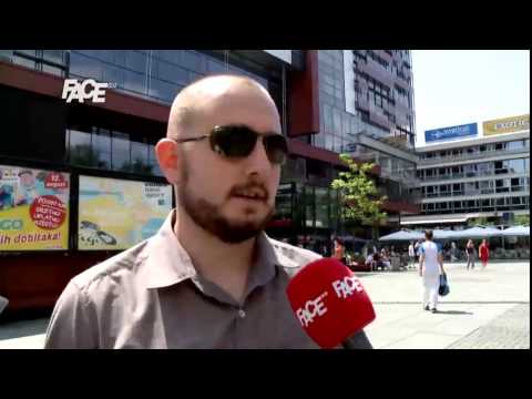 Anketa: Oluja je bila opravdana