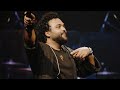 Dooba Dooba X O Sanam Avinash Gupta Live Silk Route Mohit Chauhan Lucky Ali