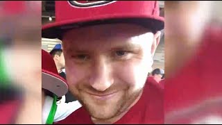 Body Found In Bay Identified As Missing 49ers Fan
