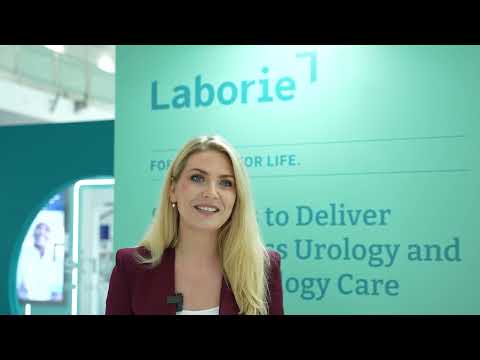 Labories