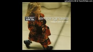 Lemongrass - Voyage À La Lune