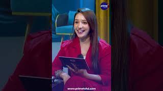 आभाको गाउँखाने प्रश्नले सुशील र अमनको टाउको दुखाइ! 😂 | Prime TV HD