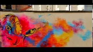 Count Basie and his Orchestra ~ Clap Hands Here Comes Charlie!