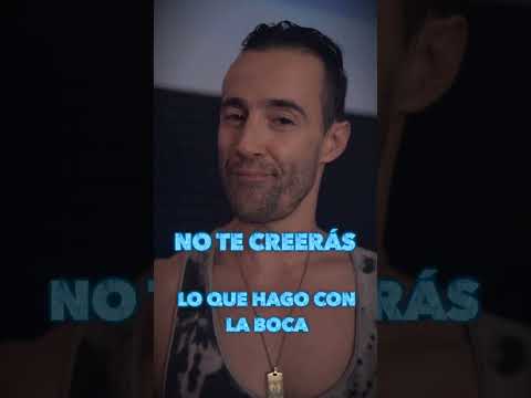 Santaflow - Segundos fuera Remix (Sonidos vocales) ft. Norykko