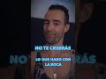 Santaflow Segundos Fuera Remix Sonidos Vocales Ft Norykko