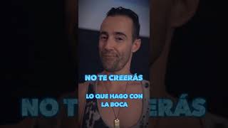 Santaflow - Segundos fuera Remix (Sonidos vocales) ft. Norykko