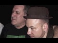 THE STUBBORN ALLSTARS: 'SELLING OUT YOUR FUTURE' live (1996)
