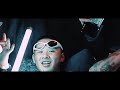 Broke Boi Ft Uca YOUNG Aye MV