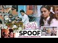 Premisthe Movie Scene Spoof By Venu Madhav Abhinaya IDream Clips