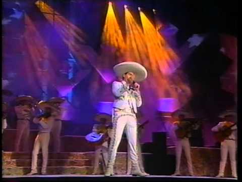 tu castigo ezequiel peña