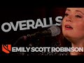 Overalls | Emily Scott Robinson