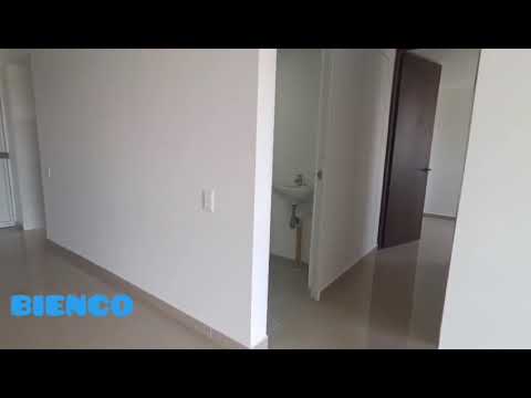Apartamentos, Alquiler, Jamundí - $1.300.000