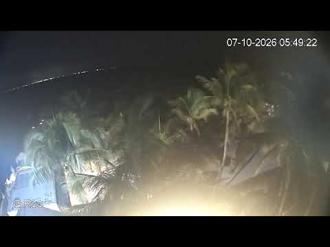 Playacar Beach thumbnail
