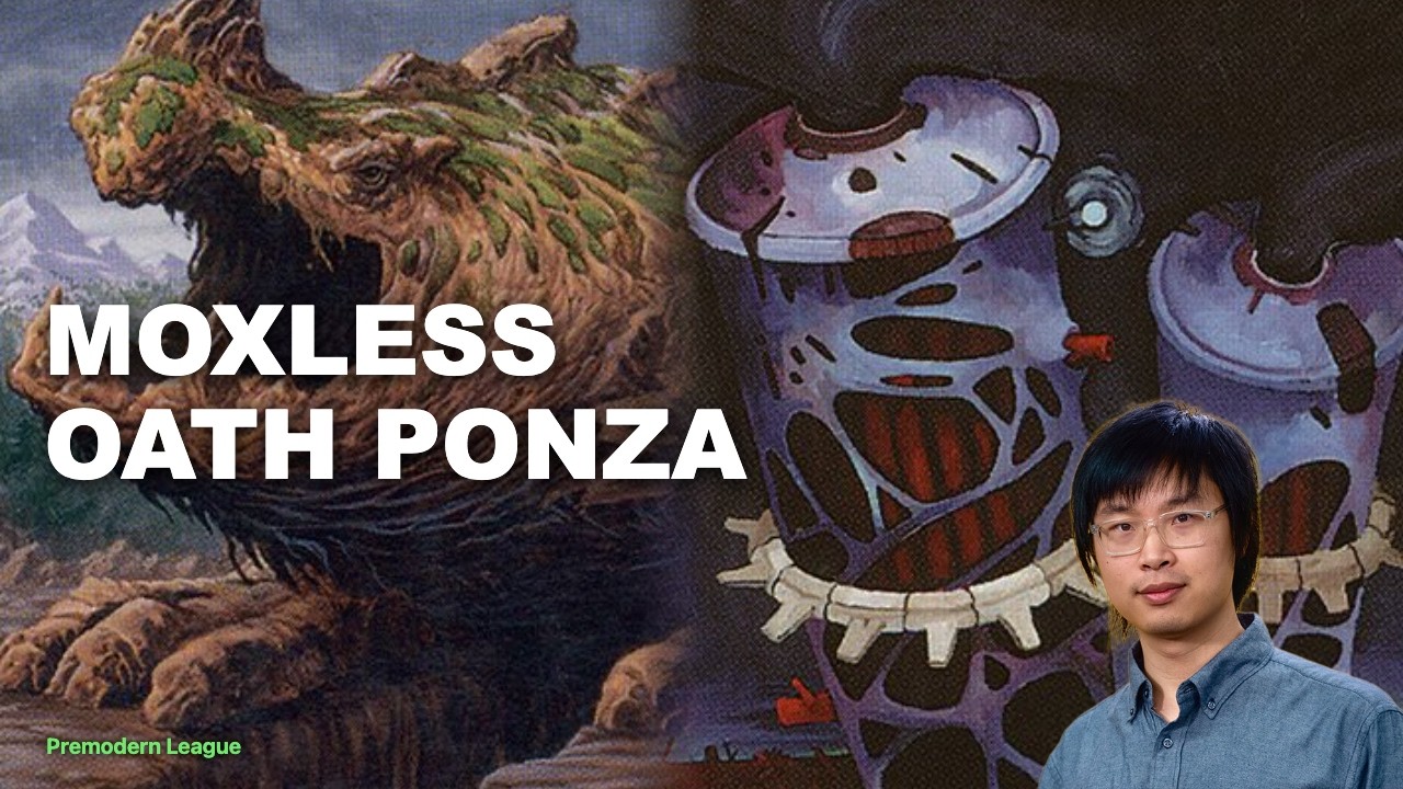 Even *I* think this is illegal...