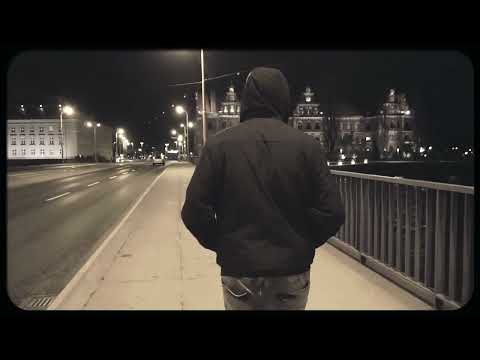 Aro 10P - Swoim rytmem (prod. KPSN)