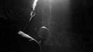 Dance With a Hole in Your Shoe - Chip Taylor