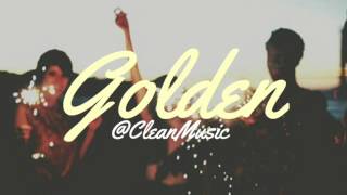 Golden - Brandon Beal ft. Lukas Graham