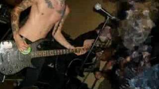 Argyle Goolsby [Blitzkid]