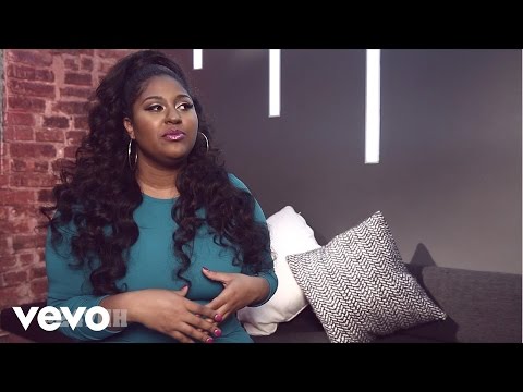 If I Could Go Back In Time I Would Think Twice About My Love Relationship (247HH Exclus...