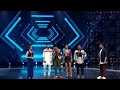 Radhav Juyal Best Comedy Video With Shakti Raghav Juyal Comedy Dance Plus