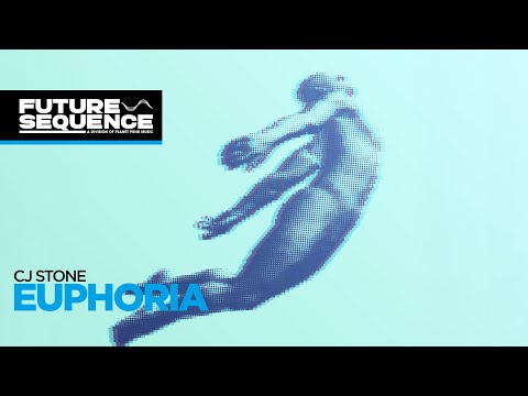 CJ Stone - Euphoria